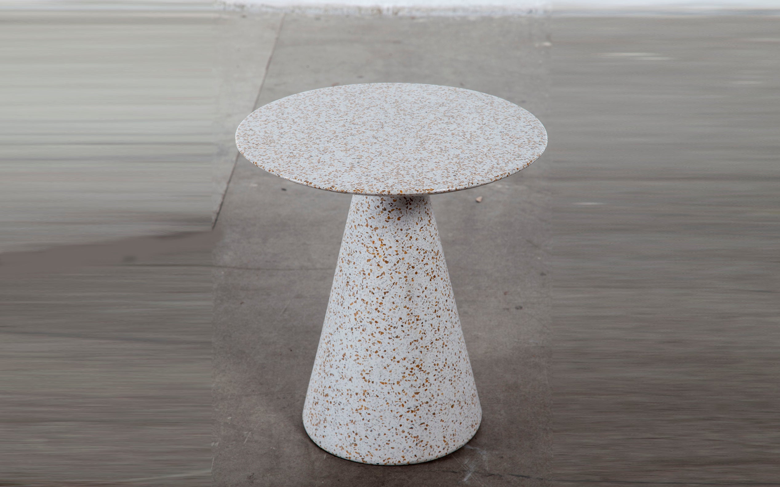 Mesa Lateral Terraza (0.50)