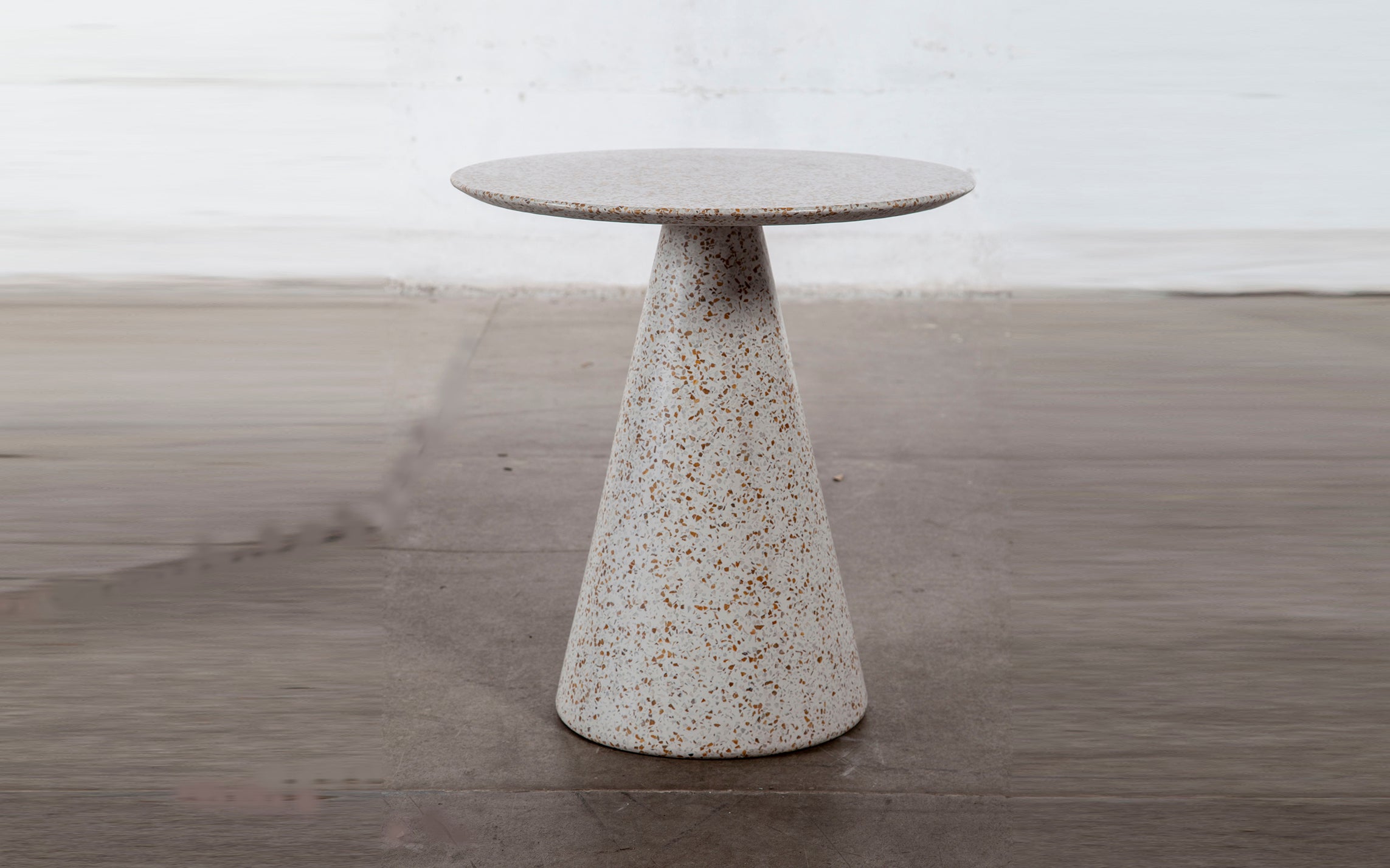 Mesa Lateral Terraza (0.50)