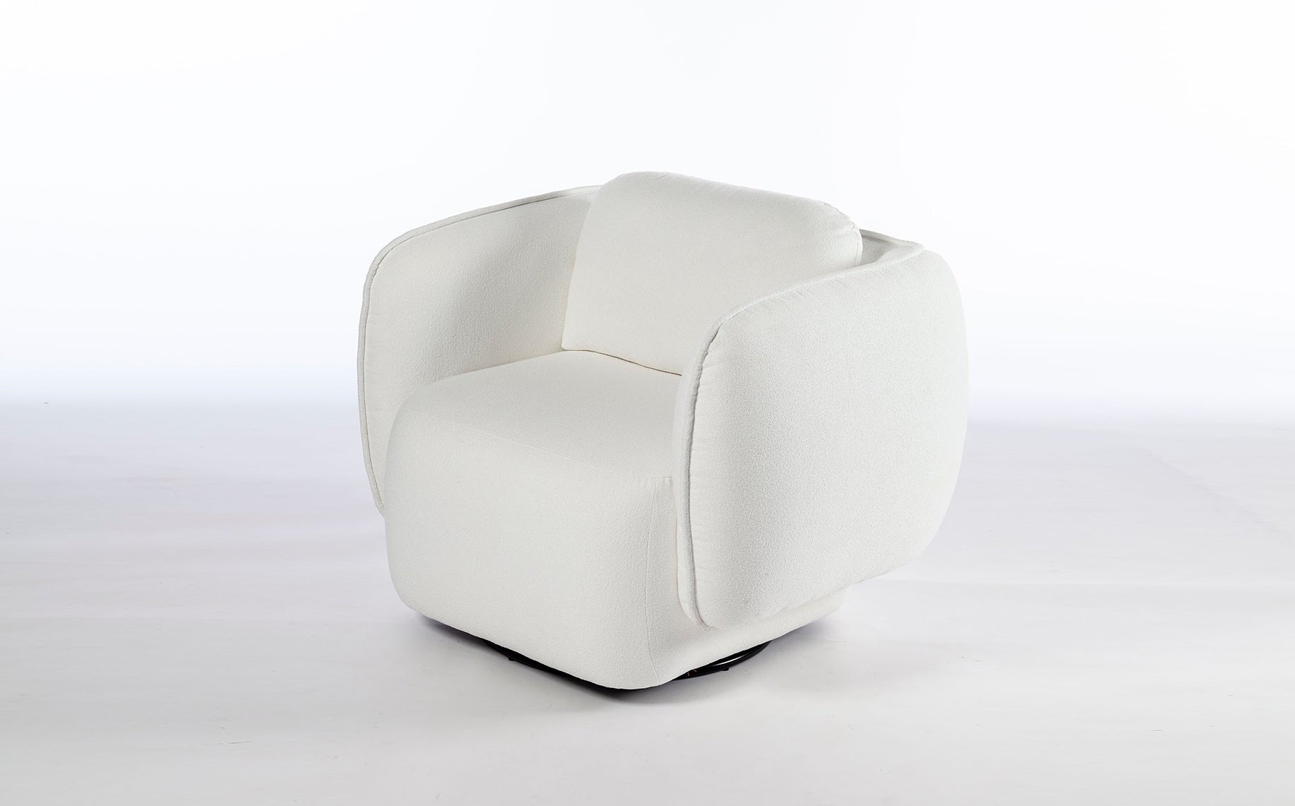 Poltrona Esplendor