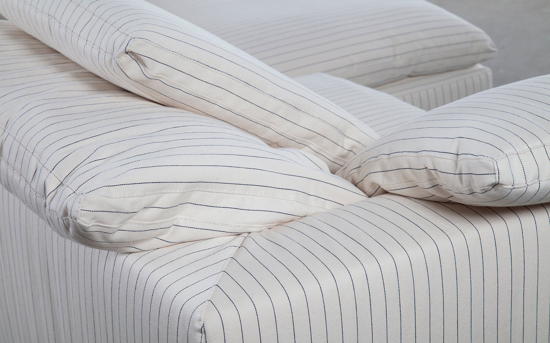 Sofa Teddy (2.46)