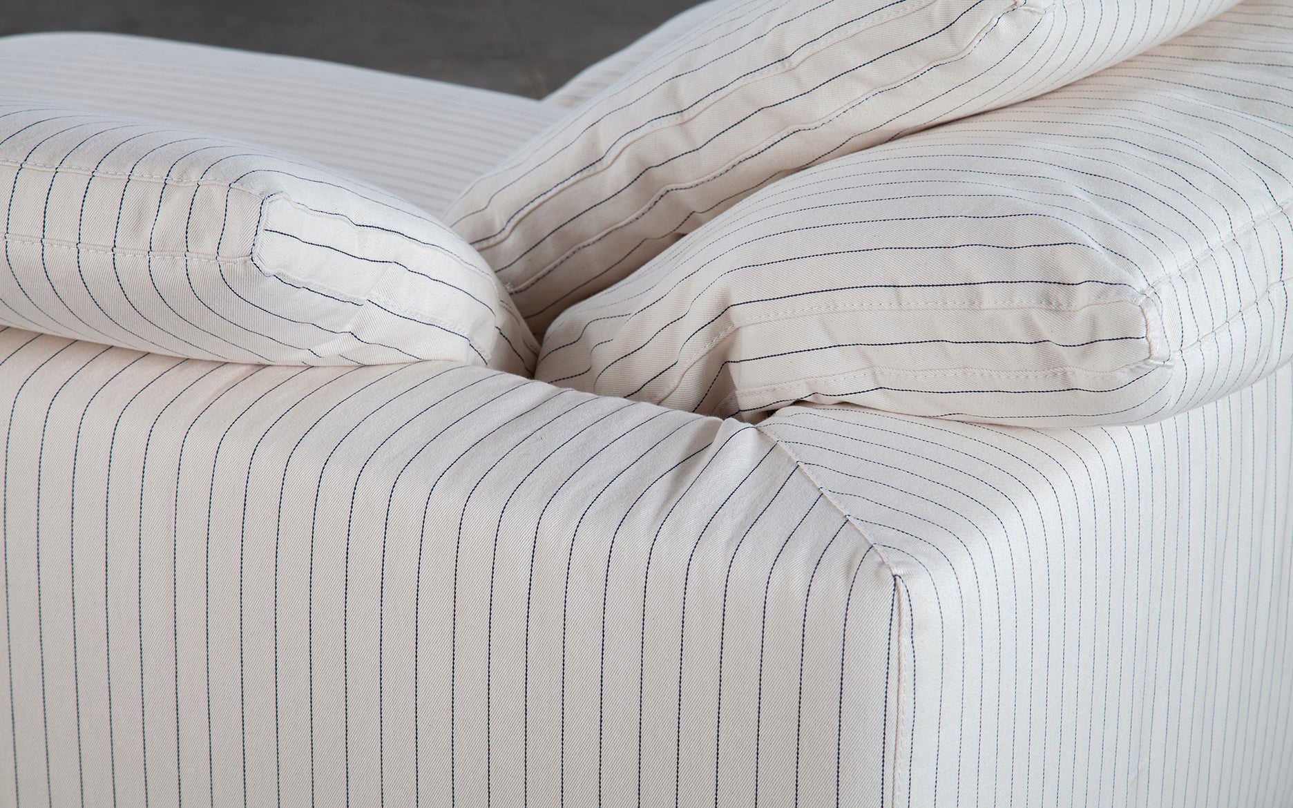 Sofa Teddy (2.46)
