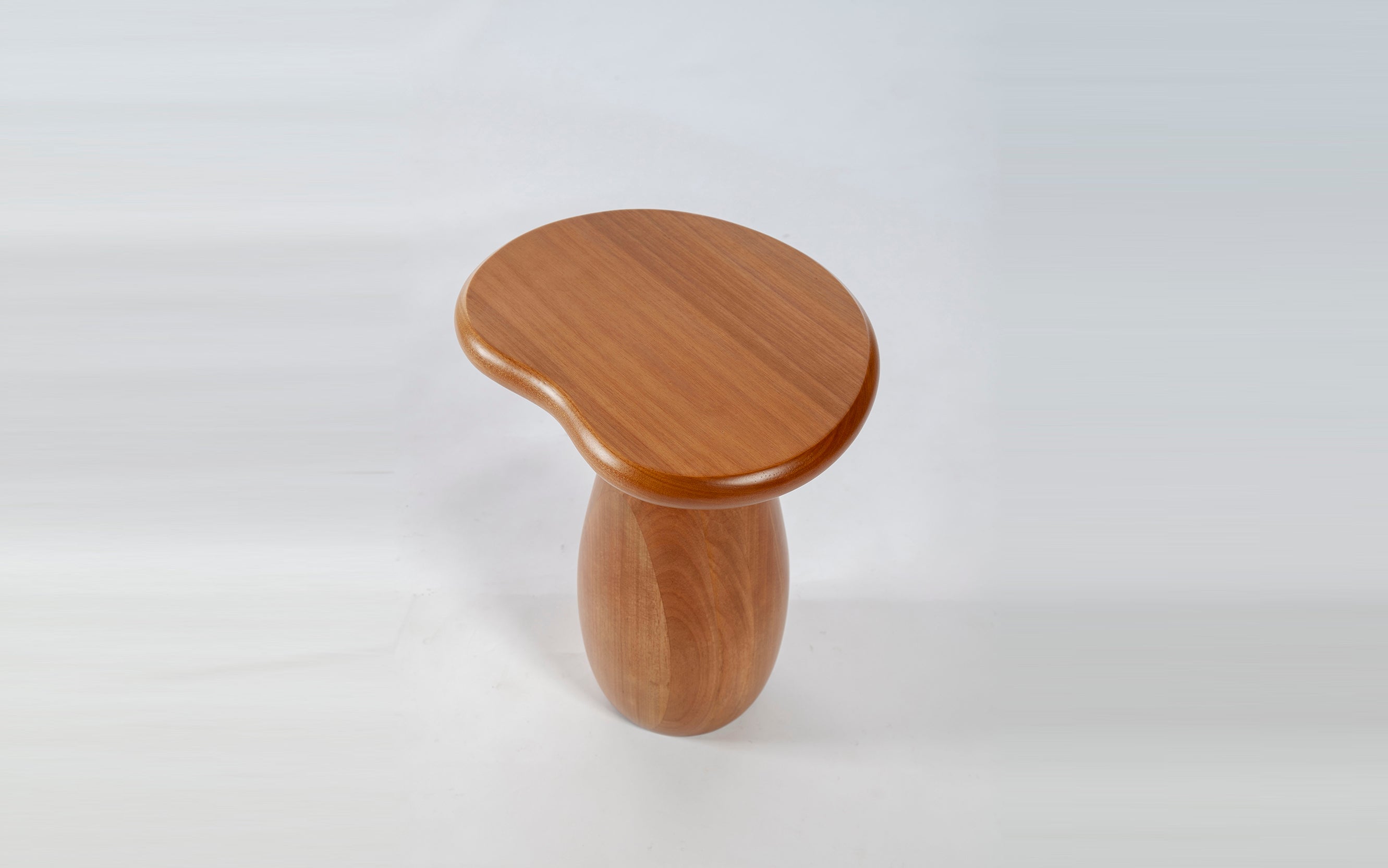 Mesa Lateral Curió