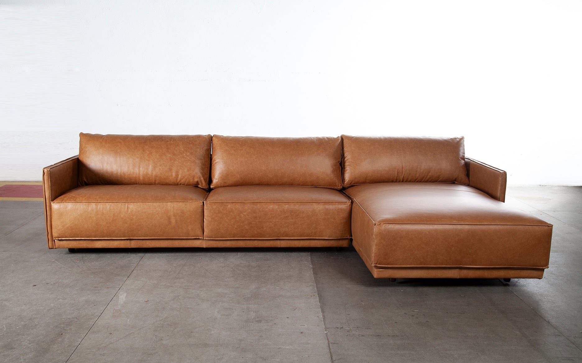 Sofa Julieta