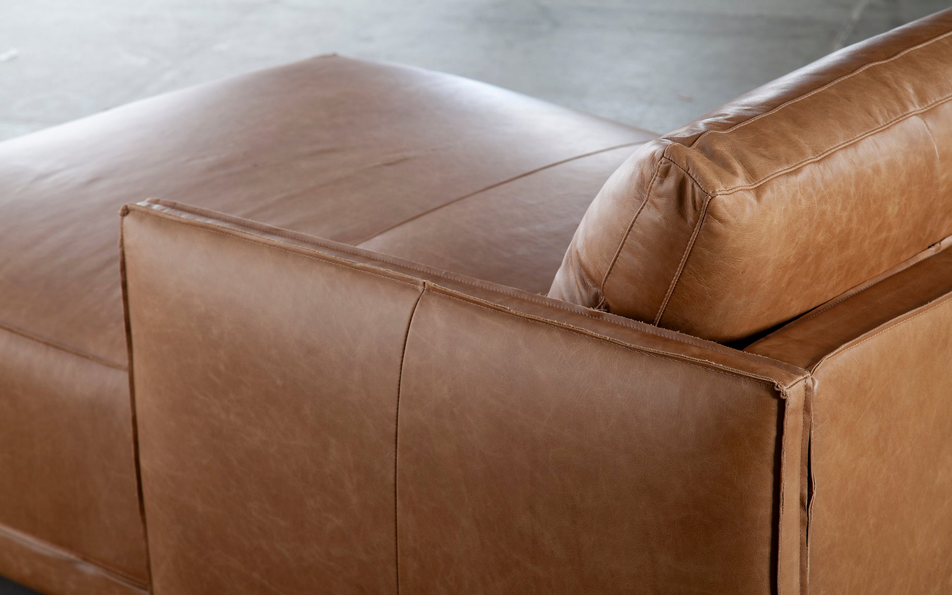 Sofa Julieta