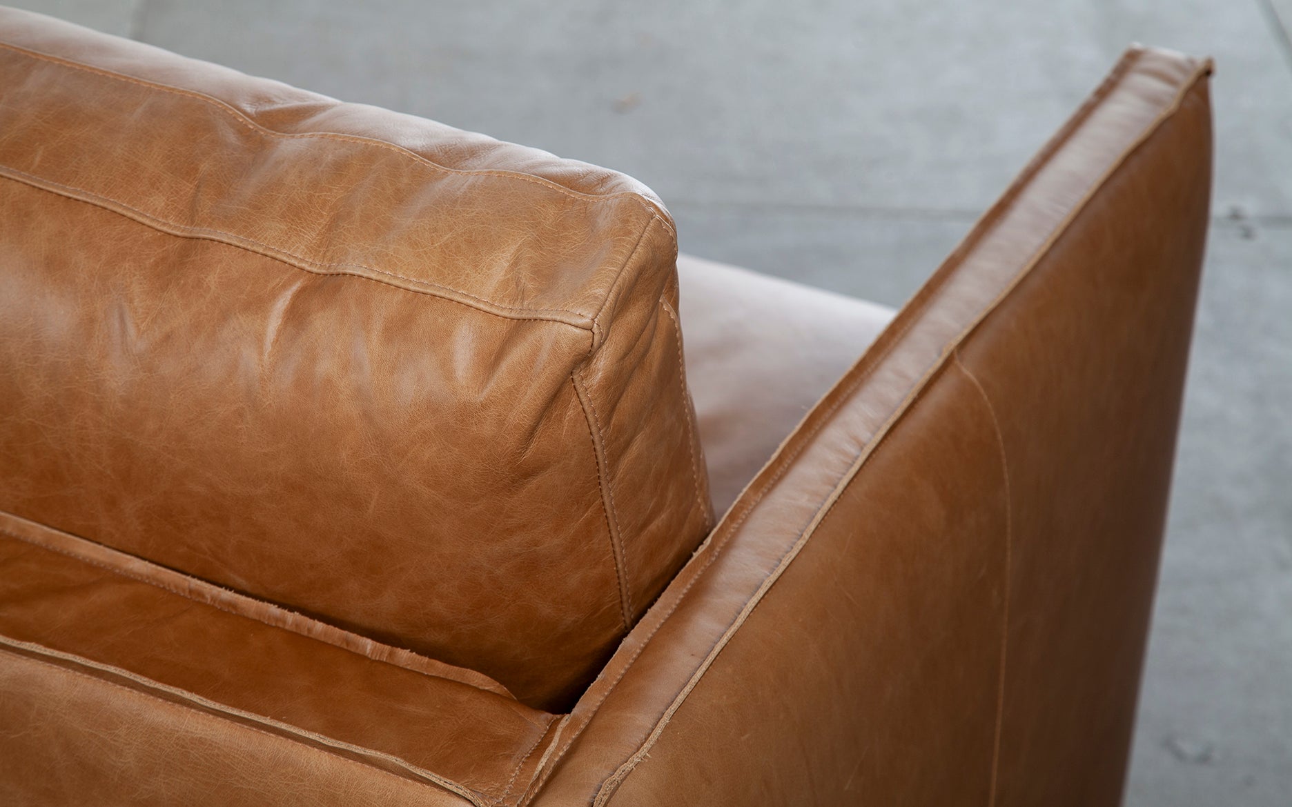 Sofa Julieta