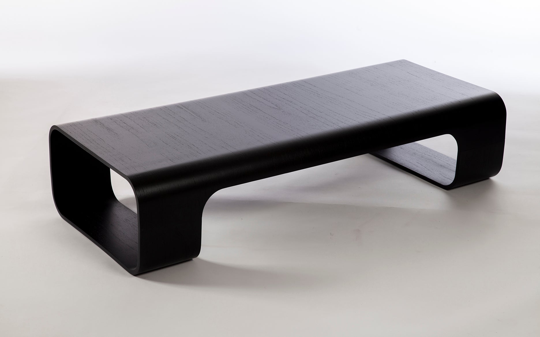 Mesa de Centro Ponte