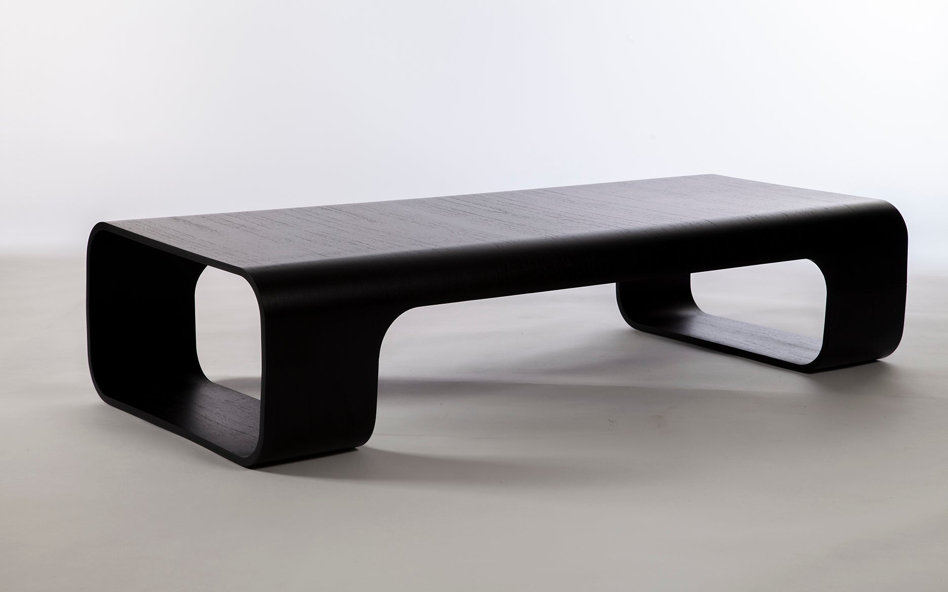 Mesa de Centro Ponte