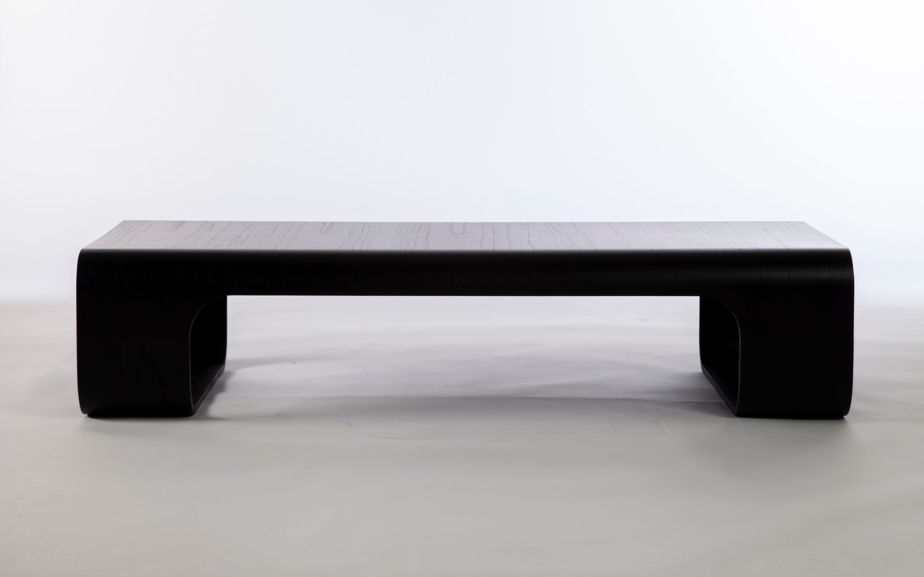 Mesa de Centro Ponte