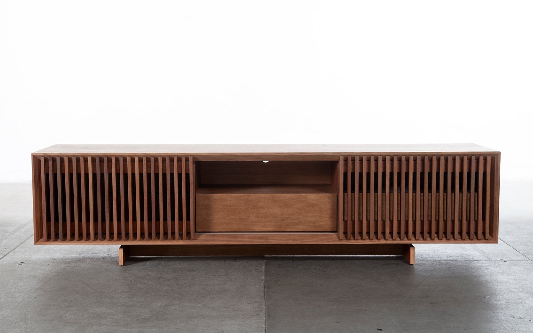 Rack Brisa (2.00)