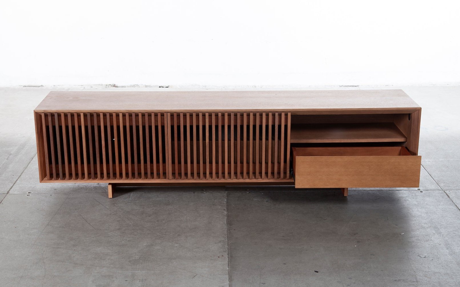 Rack Brisa (2.00)