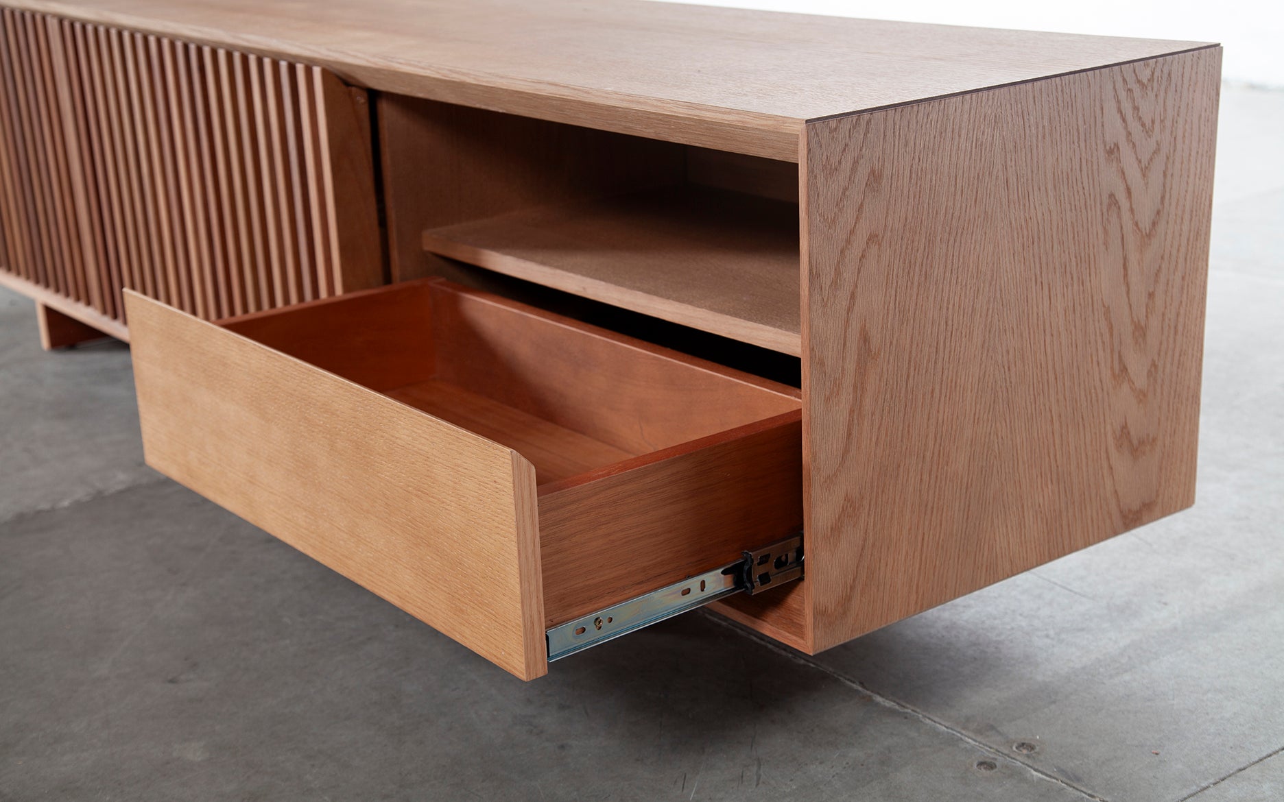 Rack Brisa (2.00)