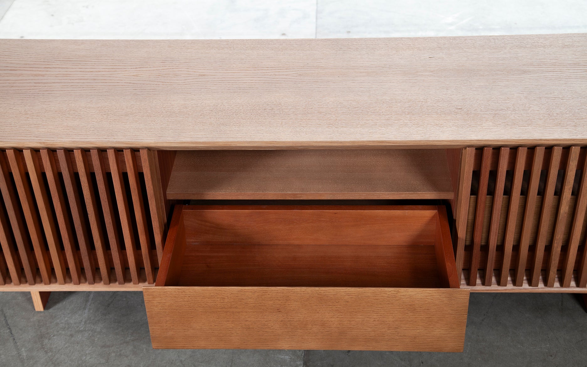 Rack Brisa (2.00)