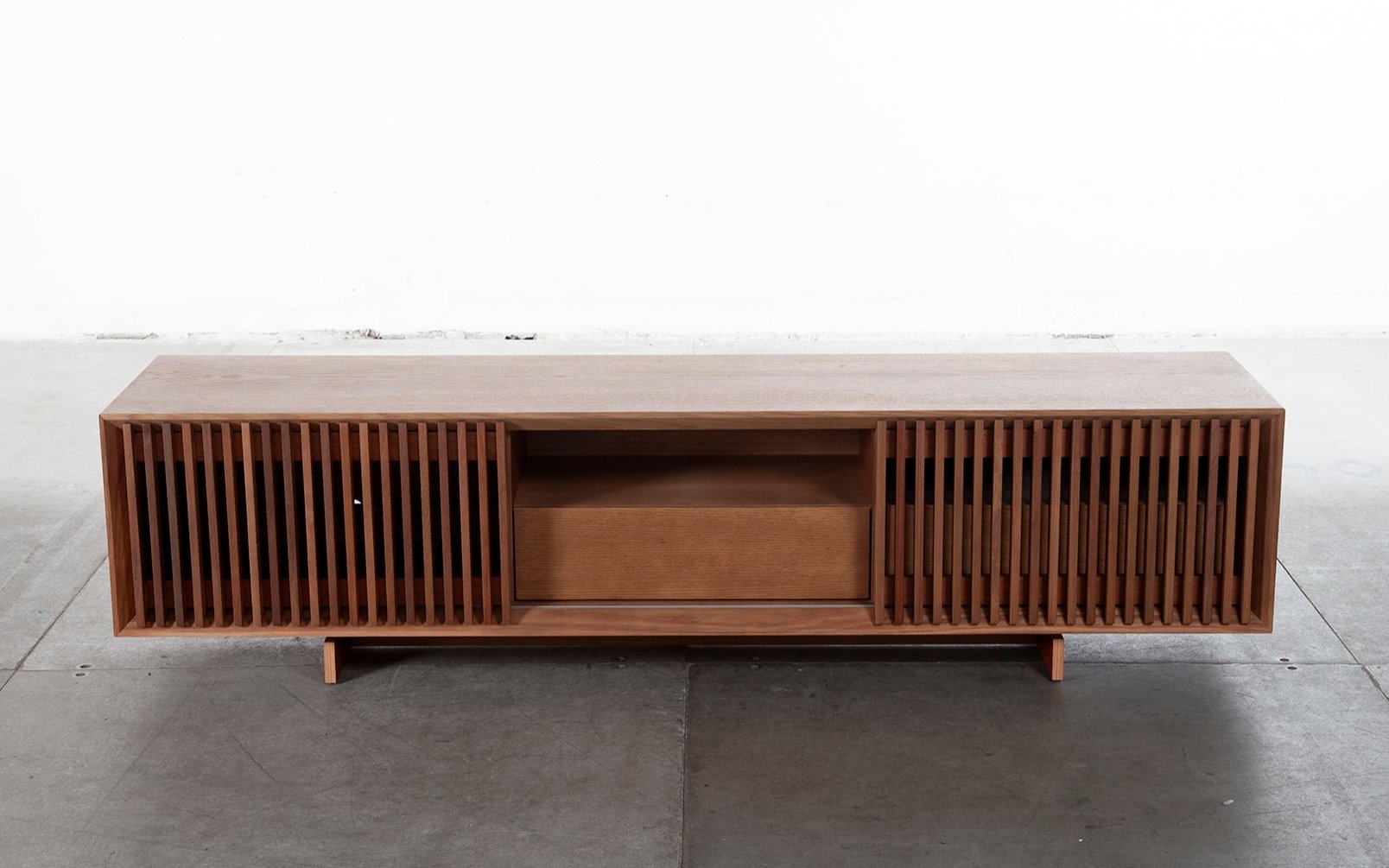 Rack Brisa (2.00)