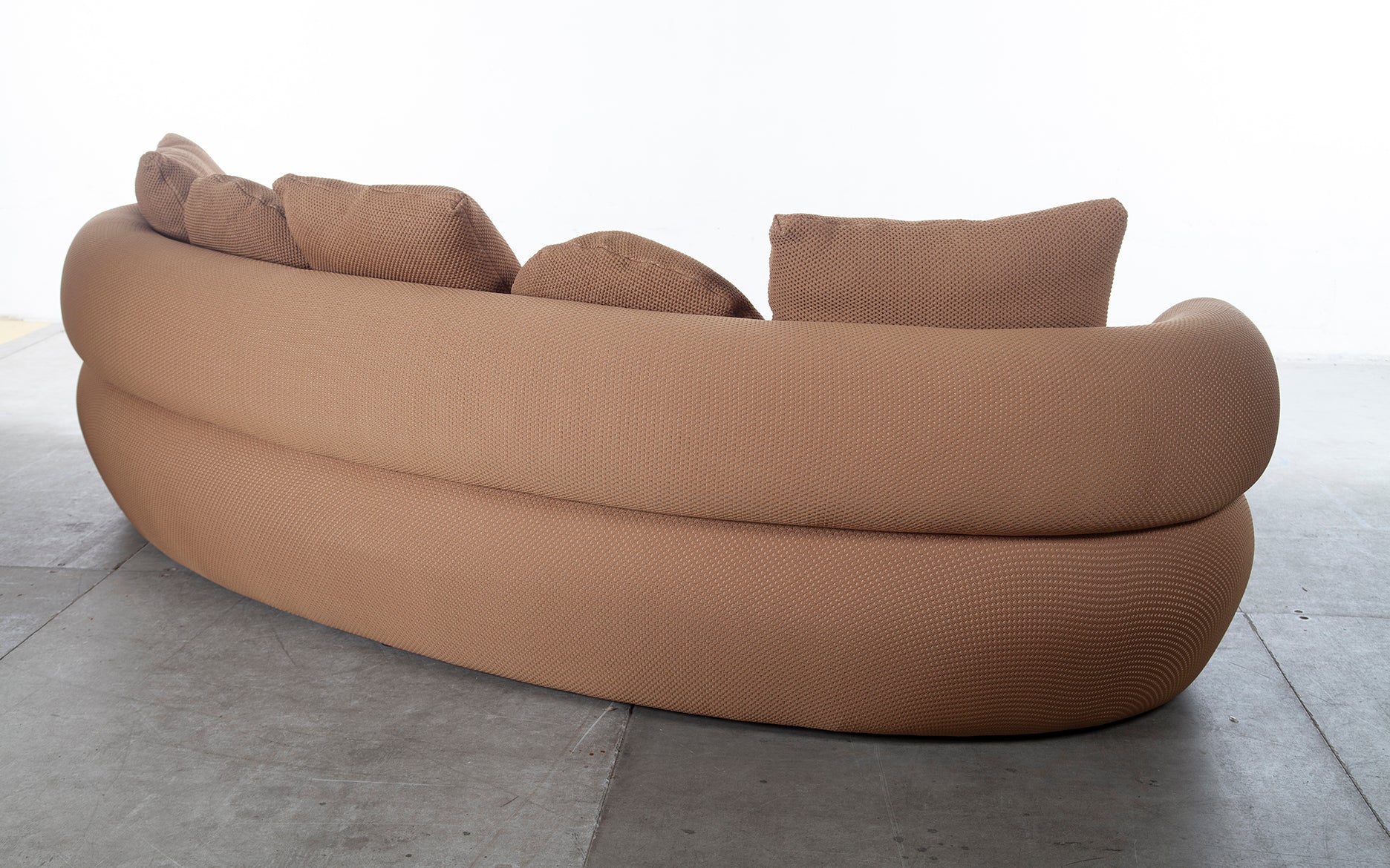 Sofá Brumado (2.90)