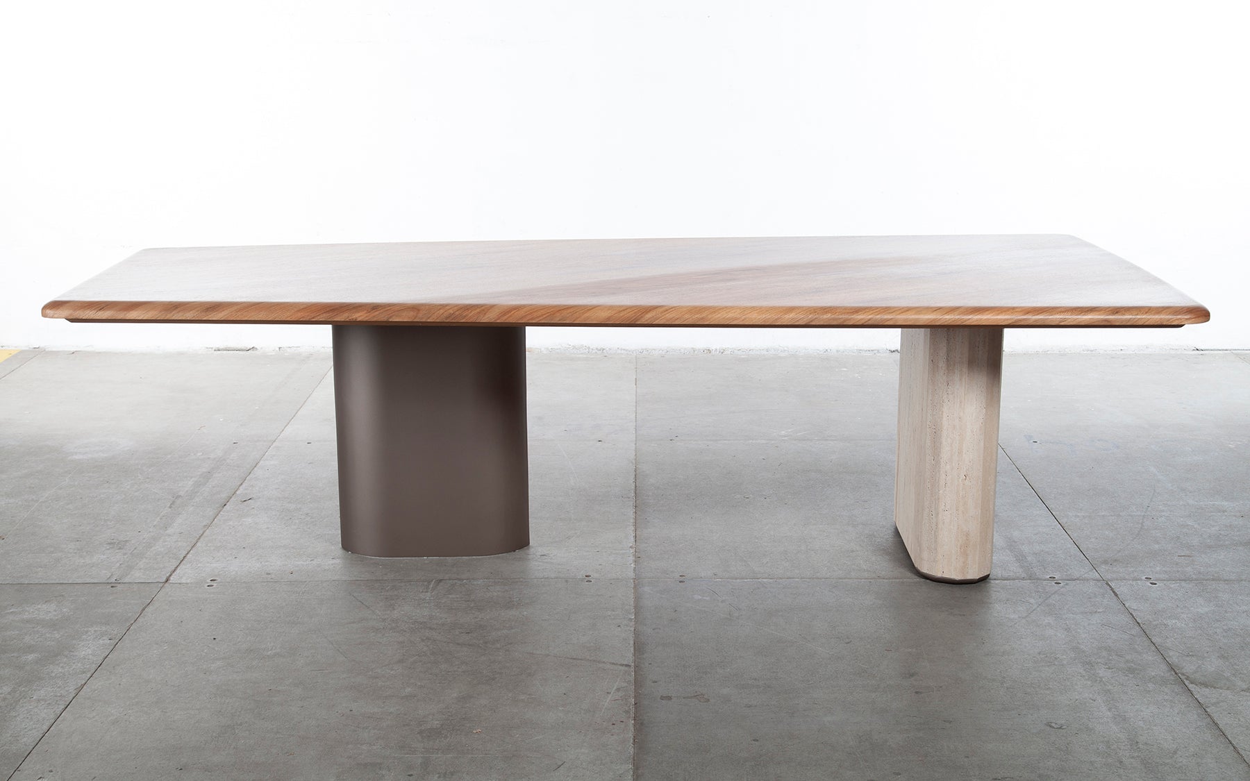 Mesa de Jantar Vida (2.70)