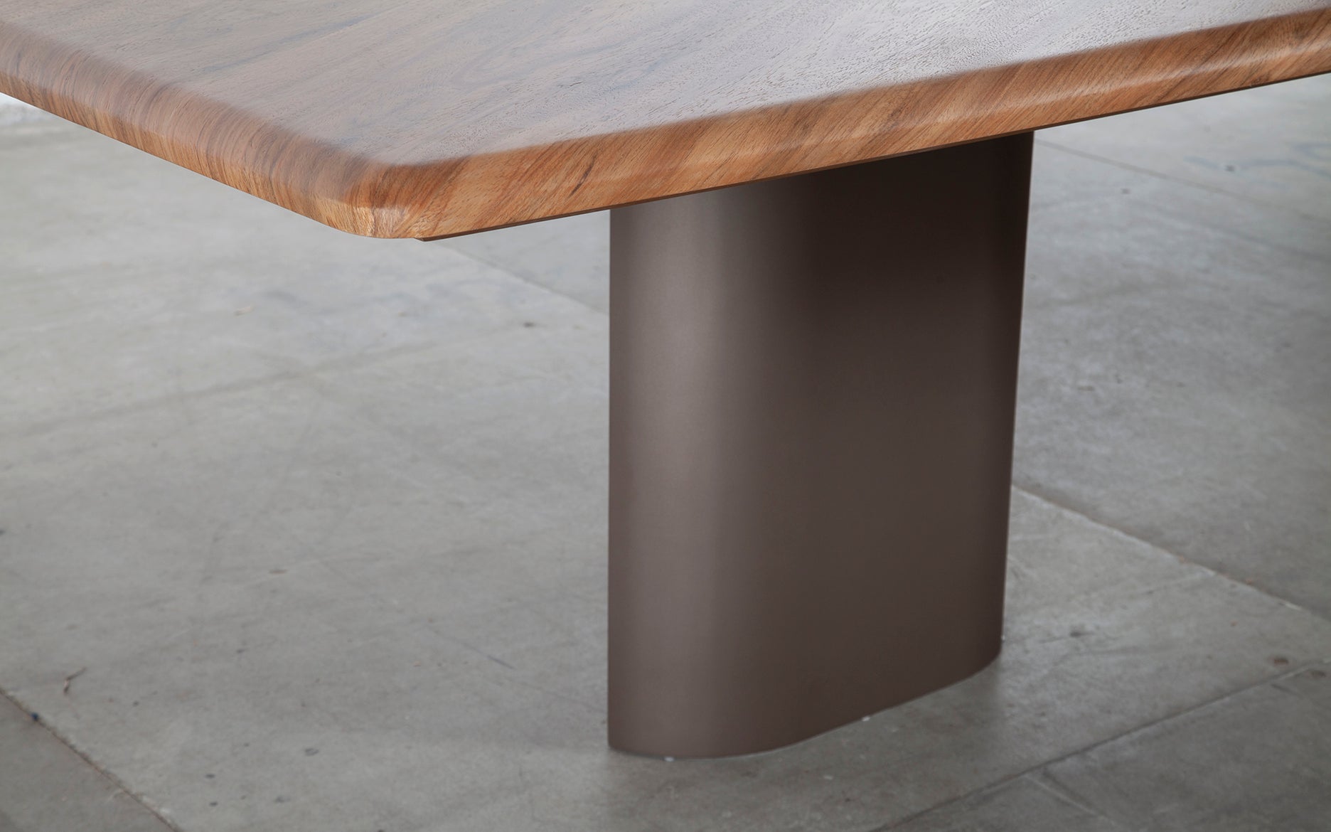 Mesa de Jantar Vida (2.70)