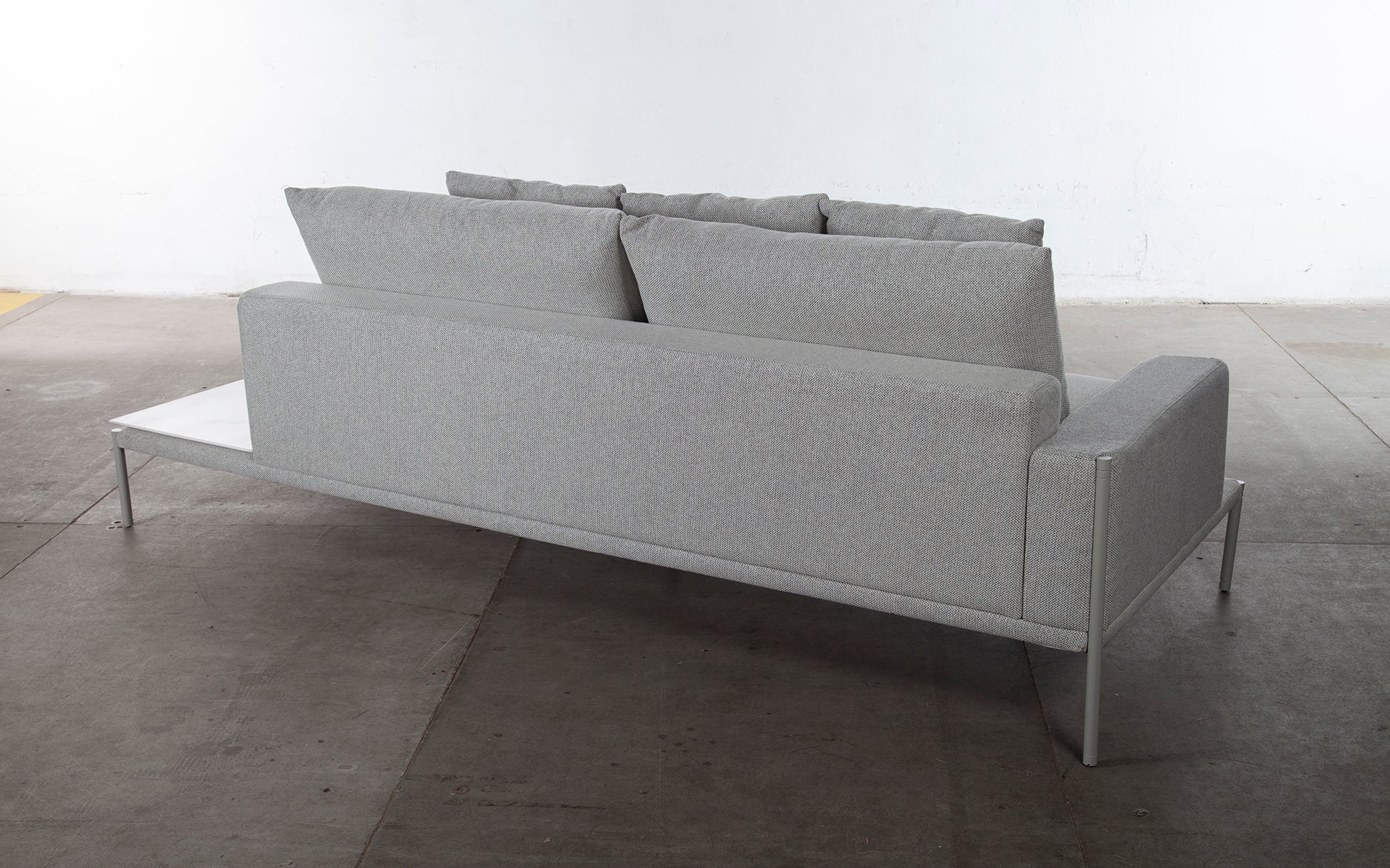Sofa Sampa (2.60)