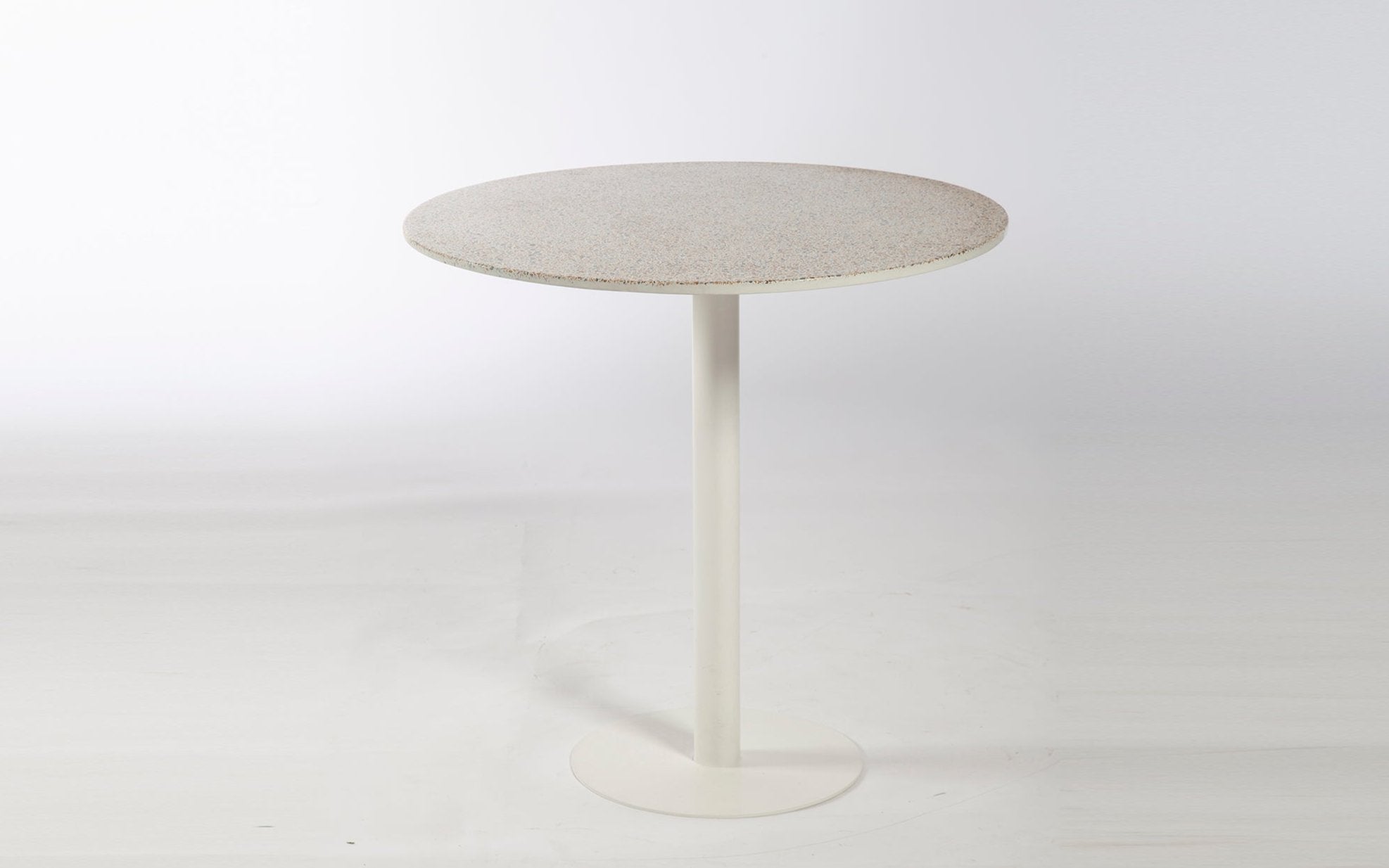 Mesa Bistro Grao ø80