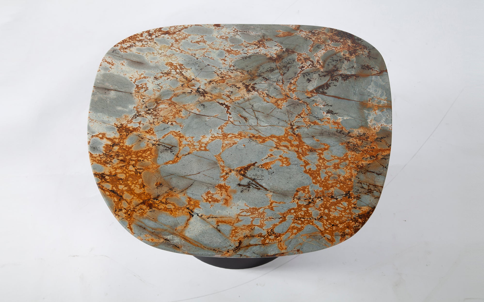 Conjunto Mesas de Centro Zanzibar