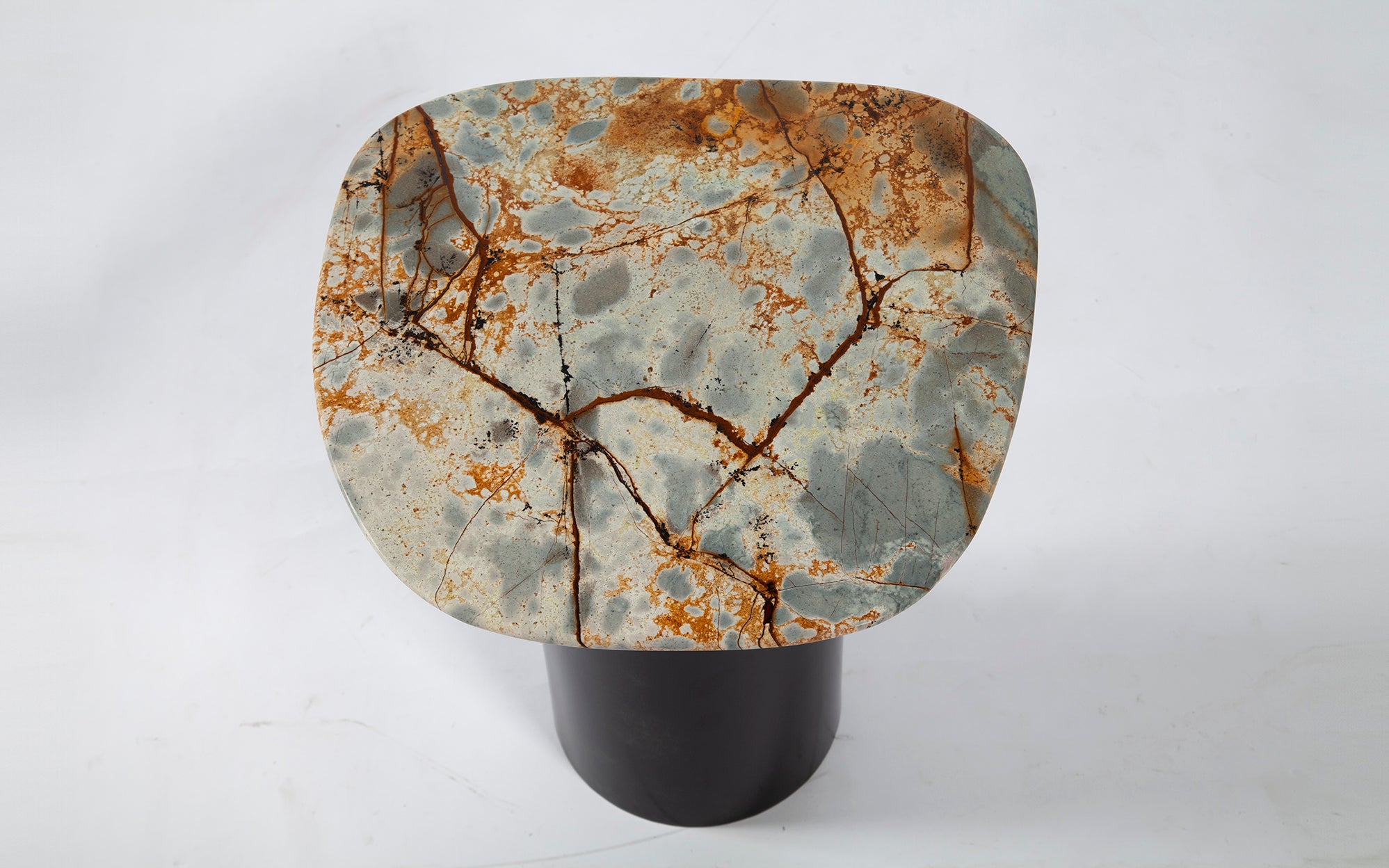 Conjunto Mesas de Centro Zanzibar