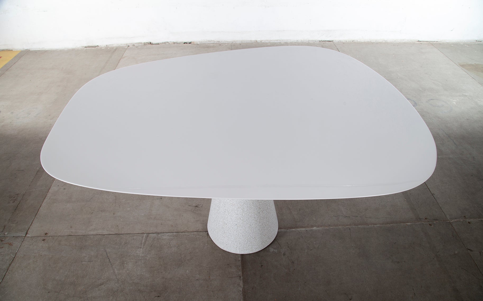 Mesa de Jantar Voar (1.40)