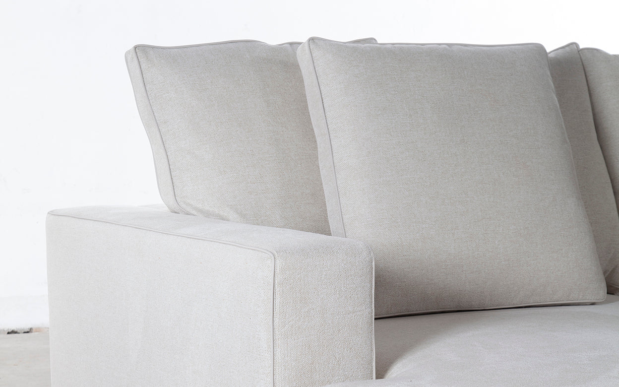 Sofa Descanso (2.70)