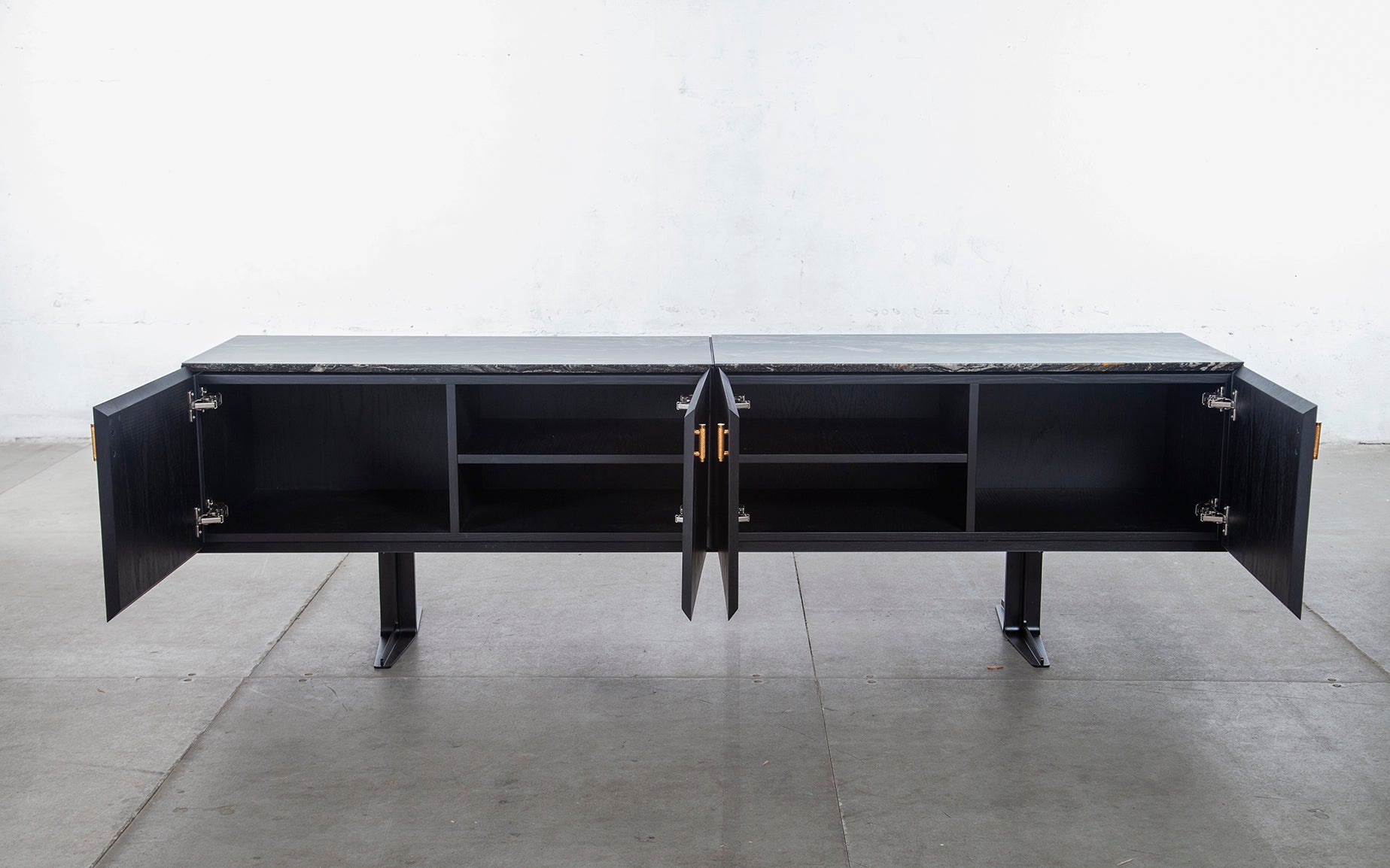 Aparador Marble (2.20)