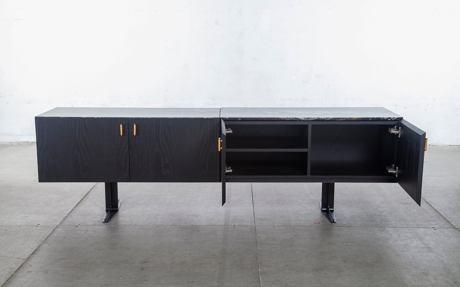 Aparador Marble (2.20)