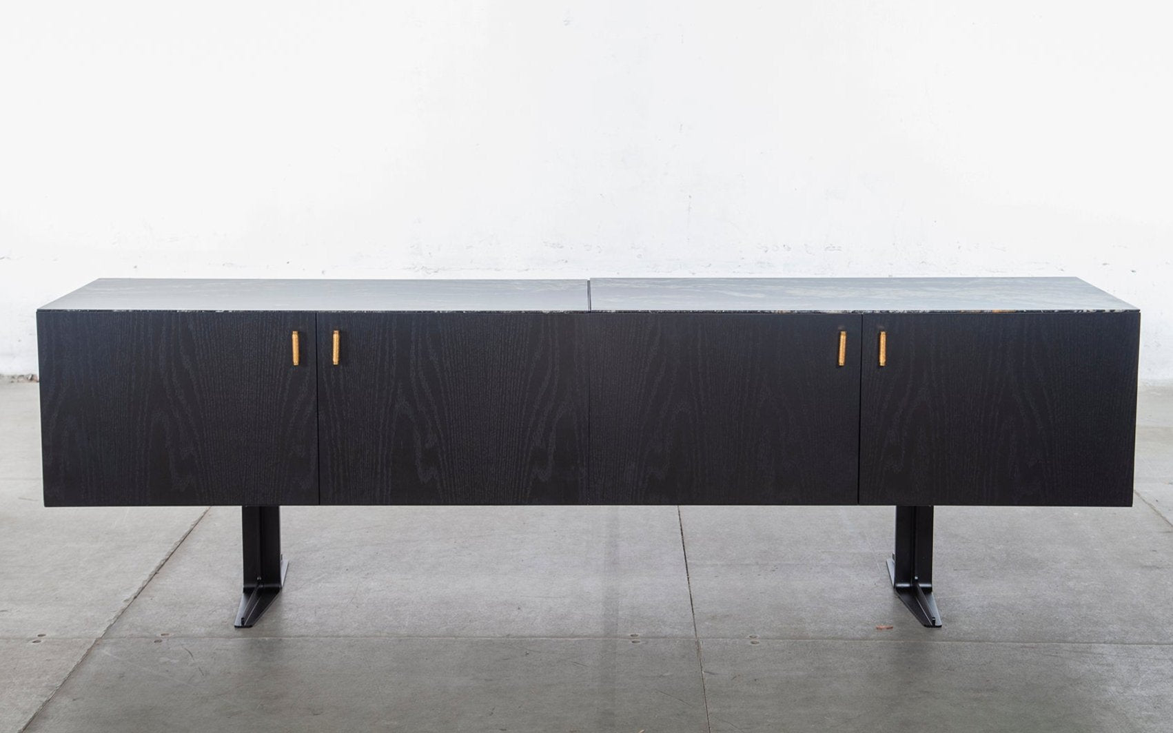 Aparador Marble (2.20)