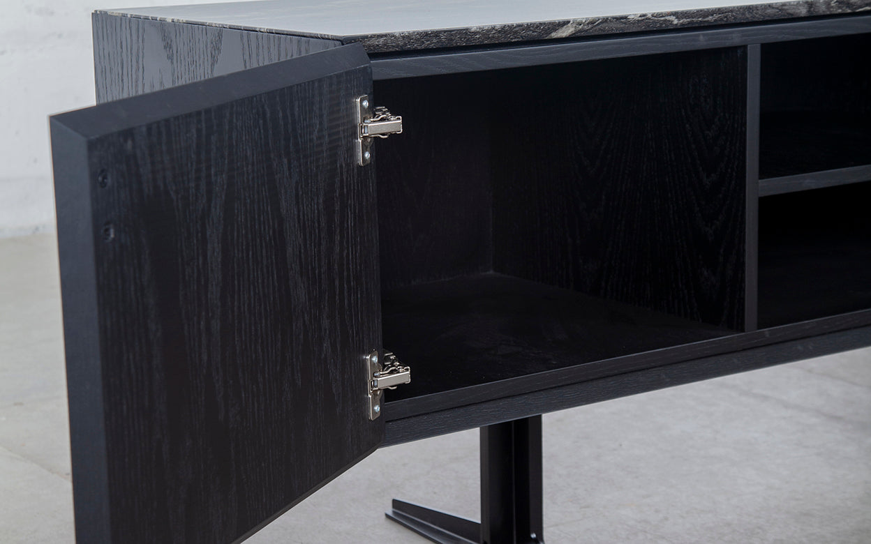 Aparador Marble (2.20)