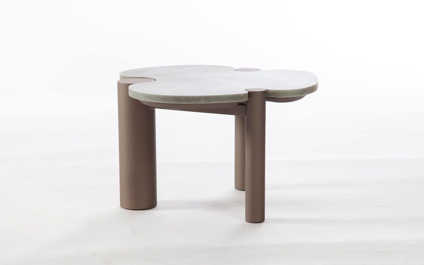 Mesa de Centro Astromélia