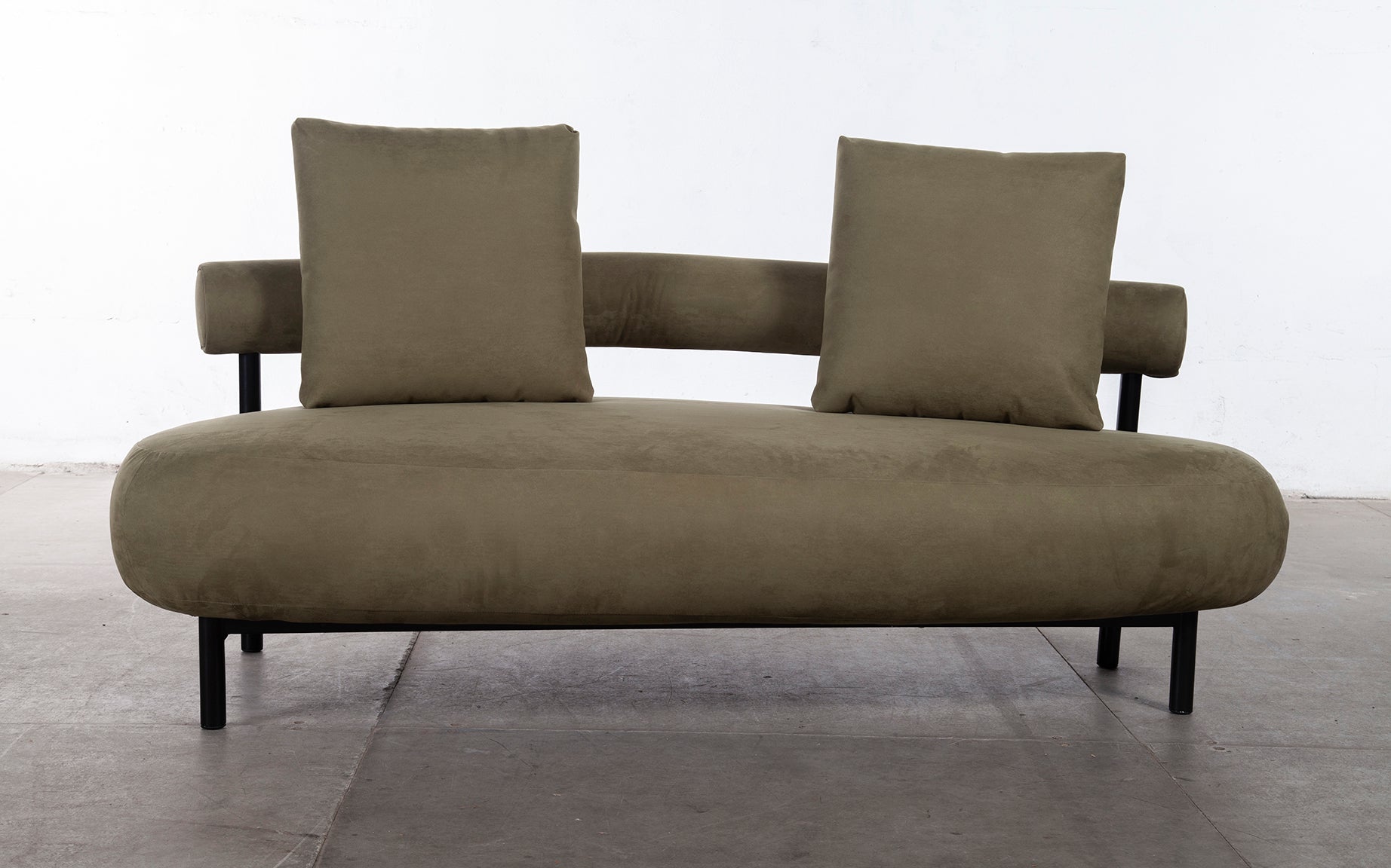 Sofa Rocks