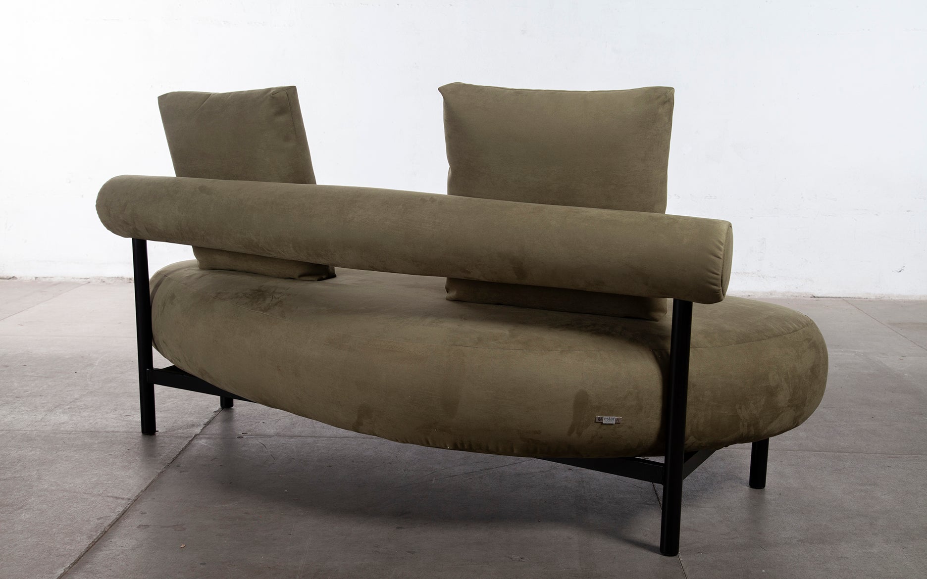 Sofa Rocks