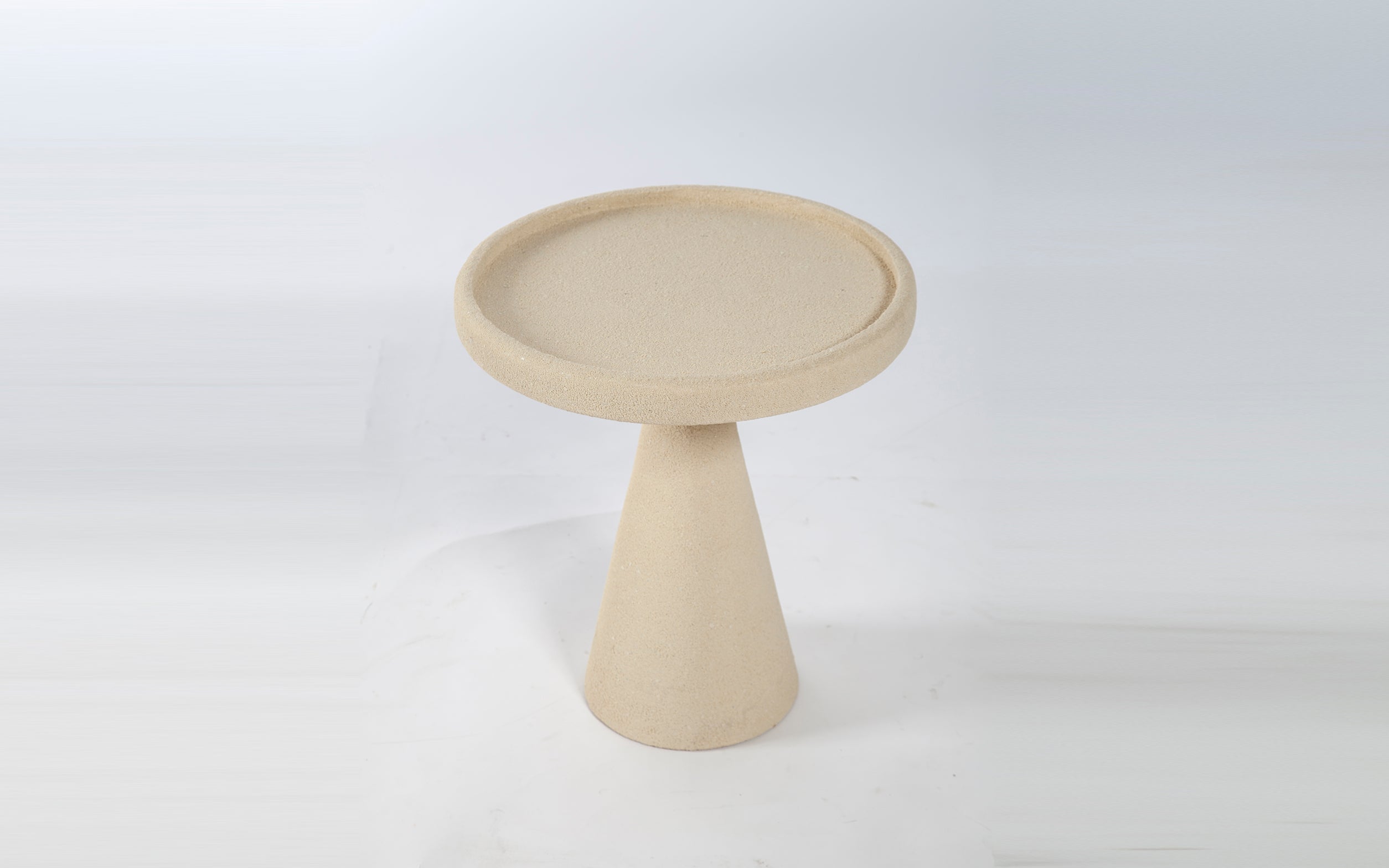 Mesa Lateral Modesta