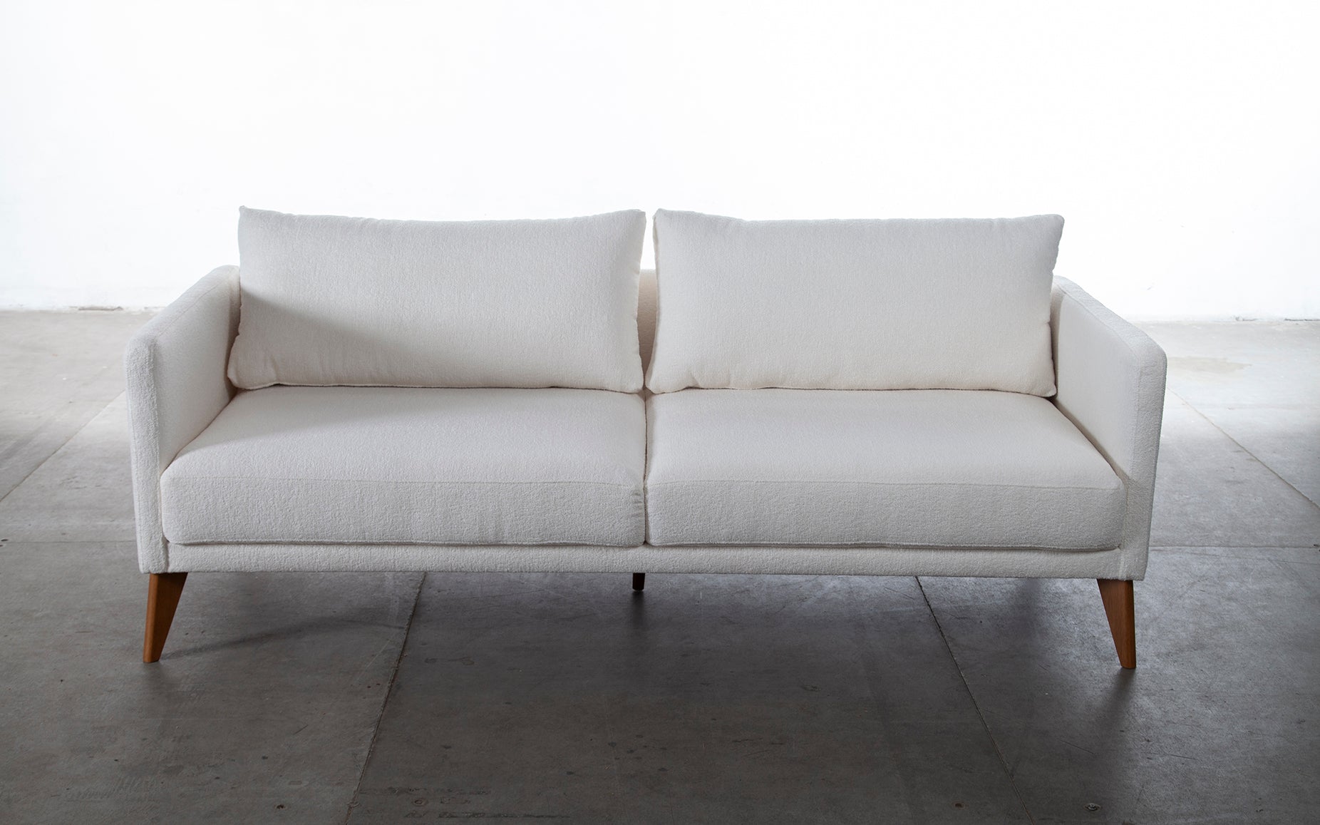 Sofa Guaíba (2.12)