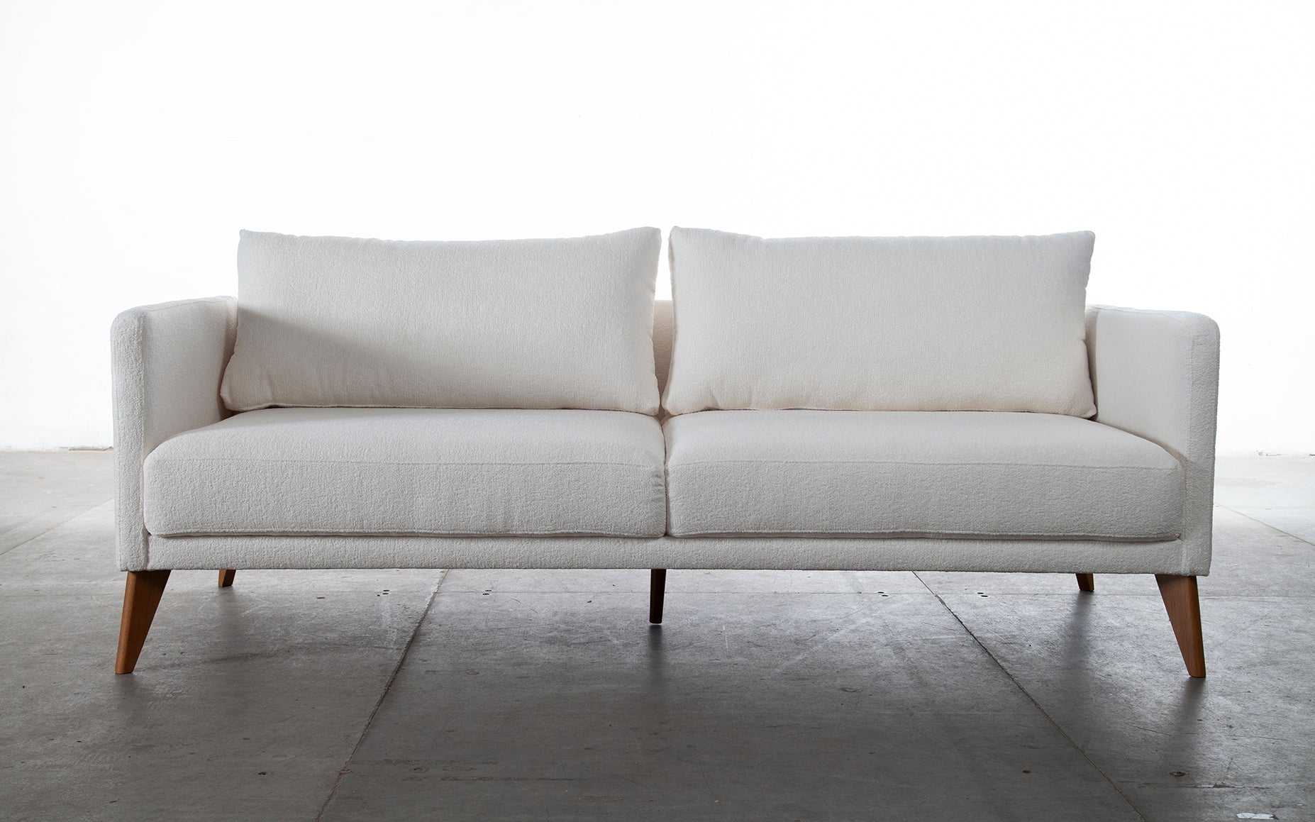 Sofa Guaíba (2.12)