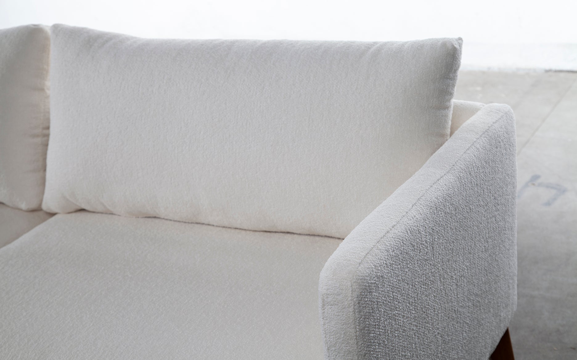 Sofa Guaíba (2.12)