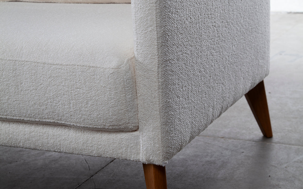 Sofa Guaíba (2.12)