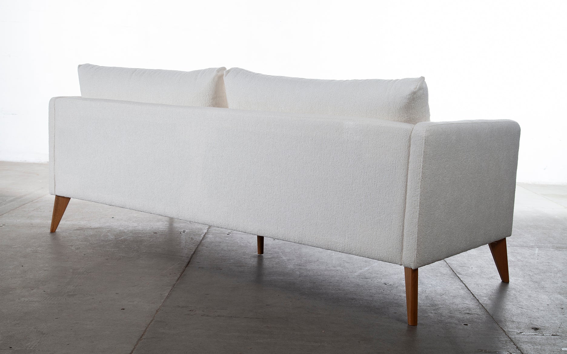 Sofa Guaíba (2.12)
