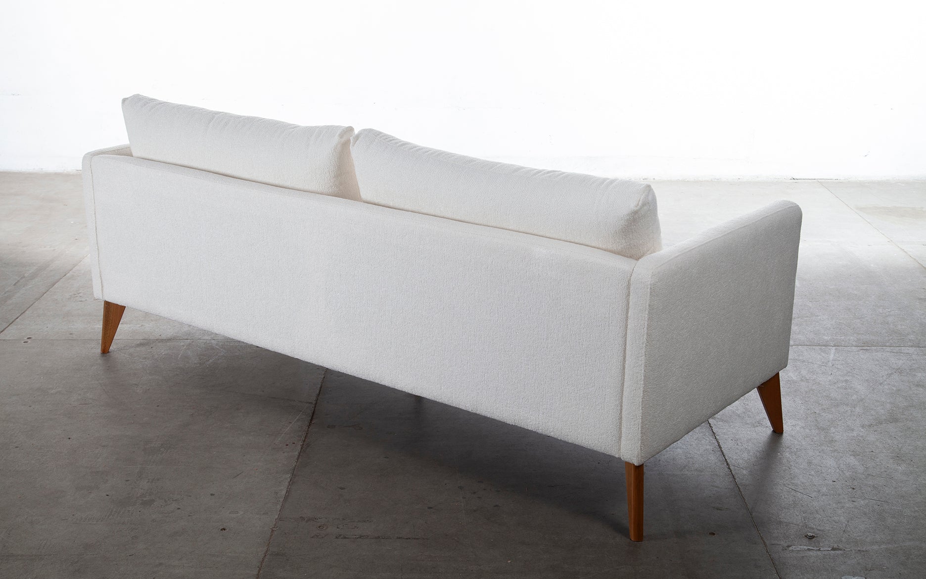 Sofa Guaíba (2.12)