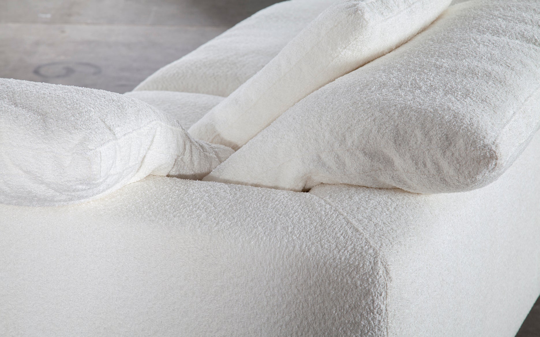 Sofa Teddy (3.26)