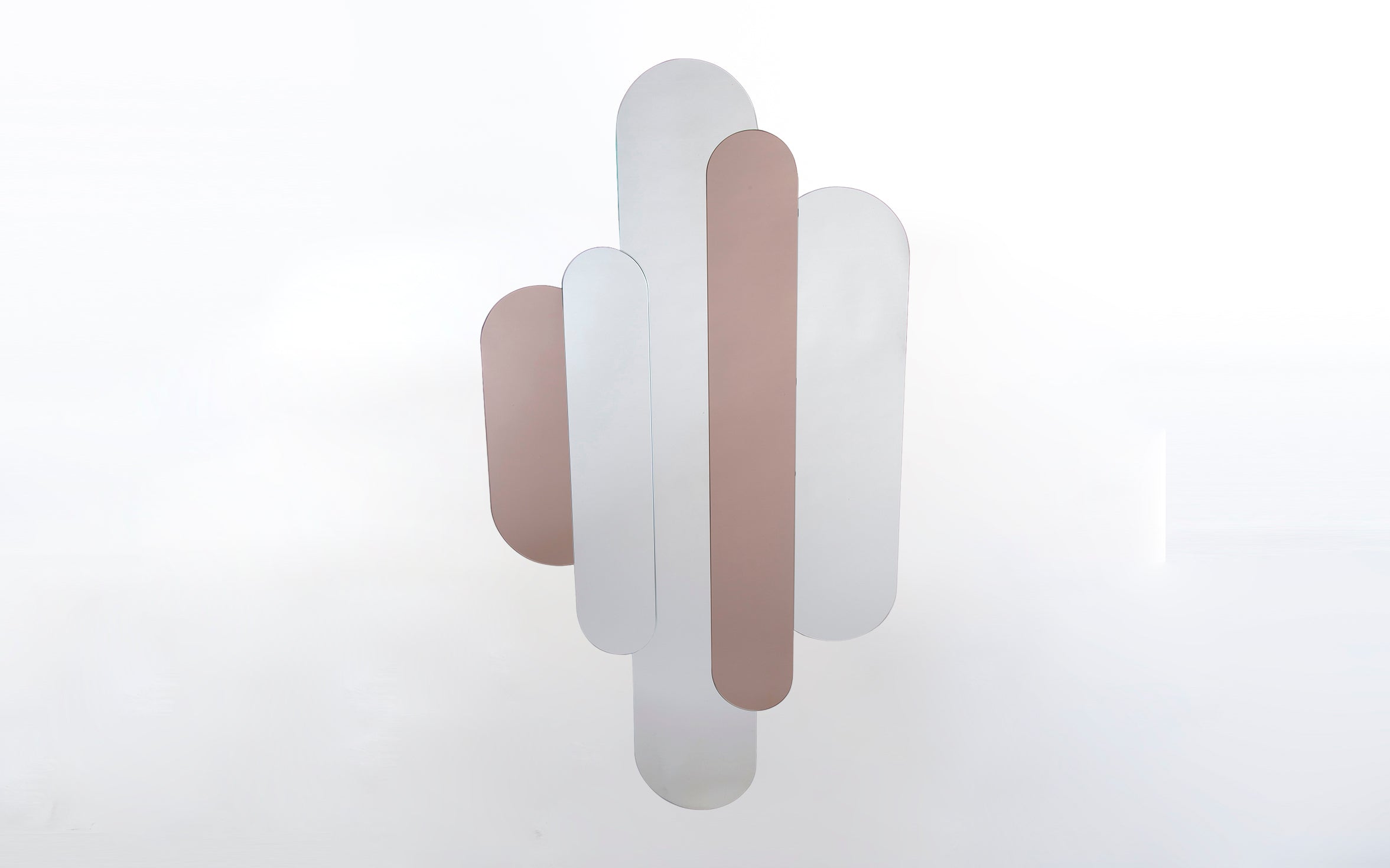 Espelho Little Pills (0.78)