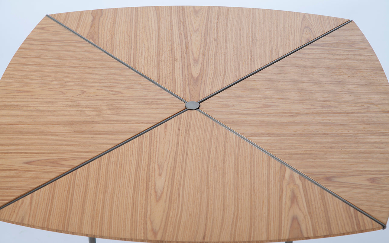 Conjunto Mesas de Centro Planalto