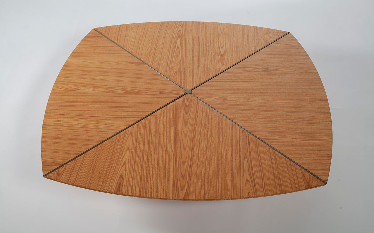 Conjunto Mesas de Centro Planalto