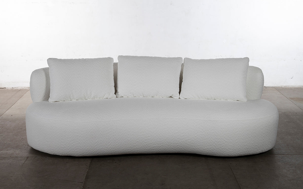 Sofa Quest (2.40)