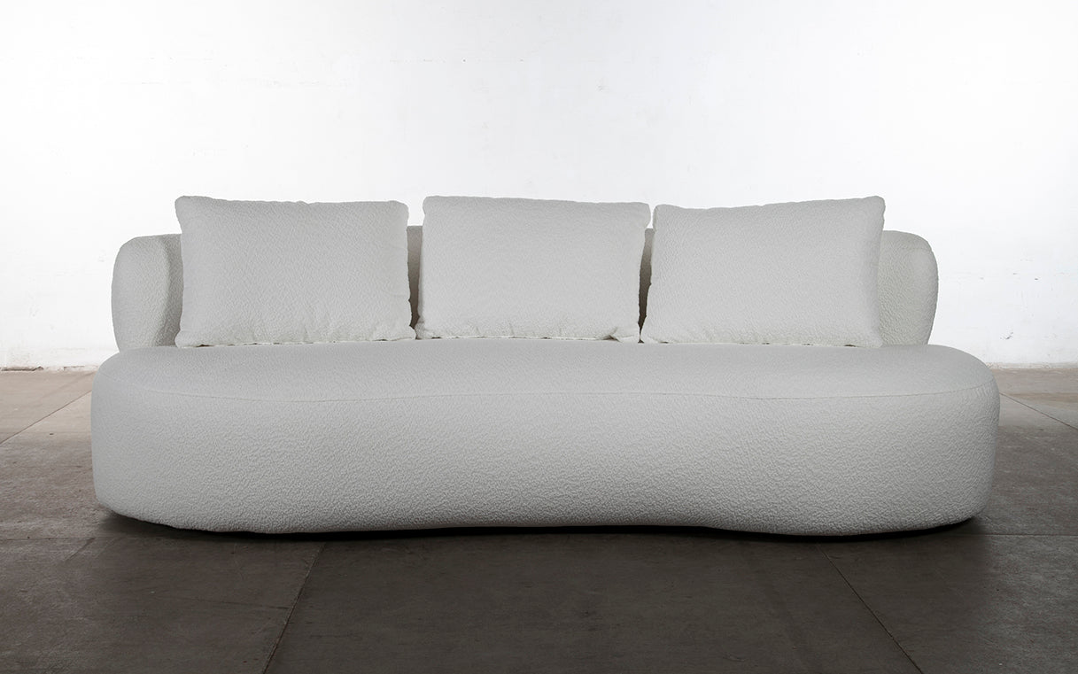Sofa Quest (2.40)