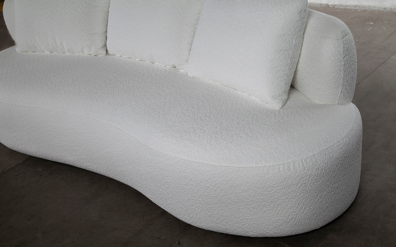Sofa Quest (2.40)