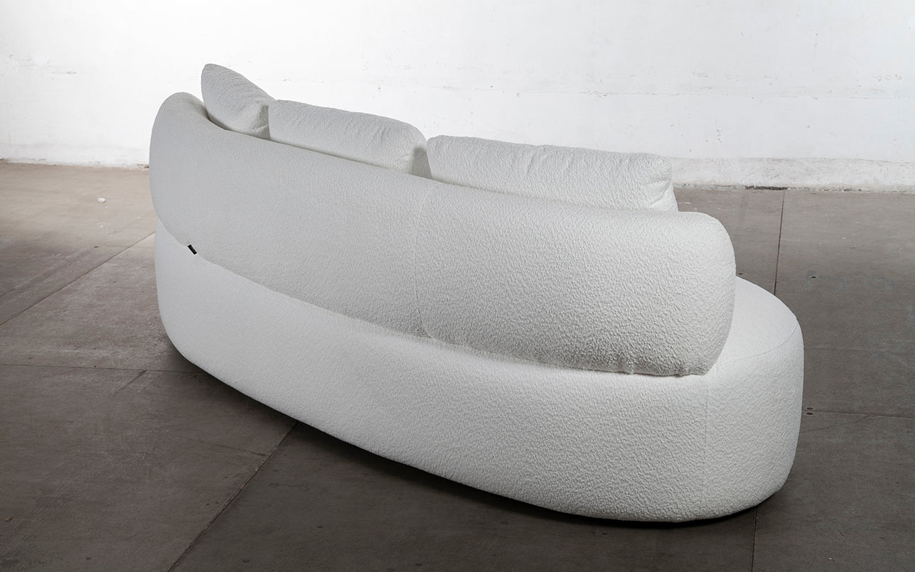 Sofa Quest (2.40)