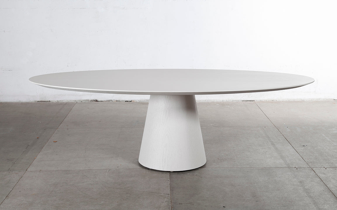 Mesa de Jantar Globe (2.40)