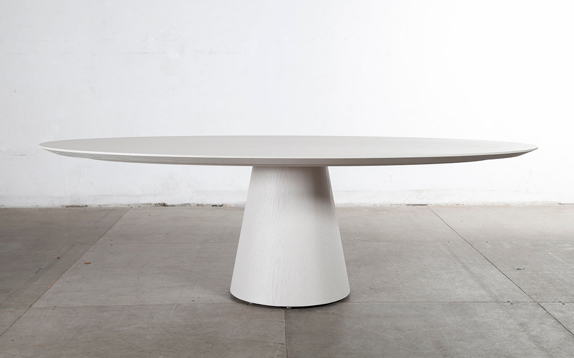 Mesa de Jantar Globe (2.40)